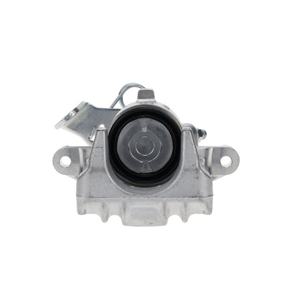 Hella Pagid Disc Brake Caliper 355784571