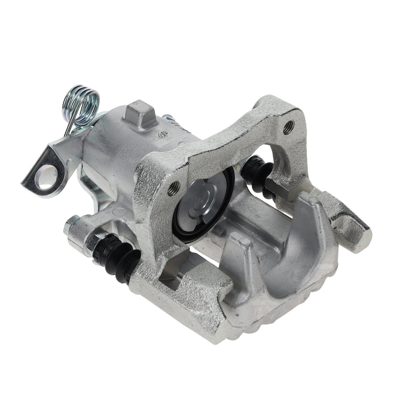Hella Pagid Vehicle Part 355784572