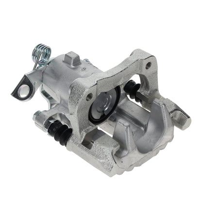 Hella Pagid Vehicle Part 355784572