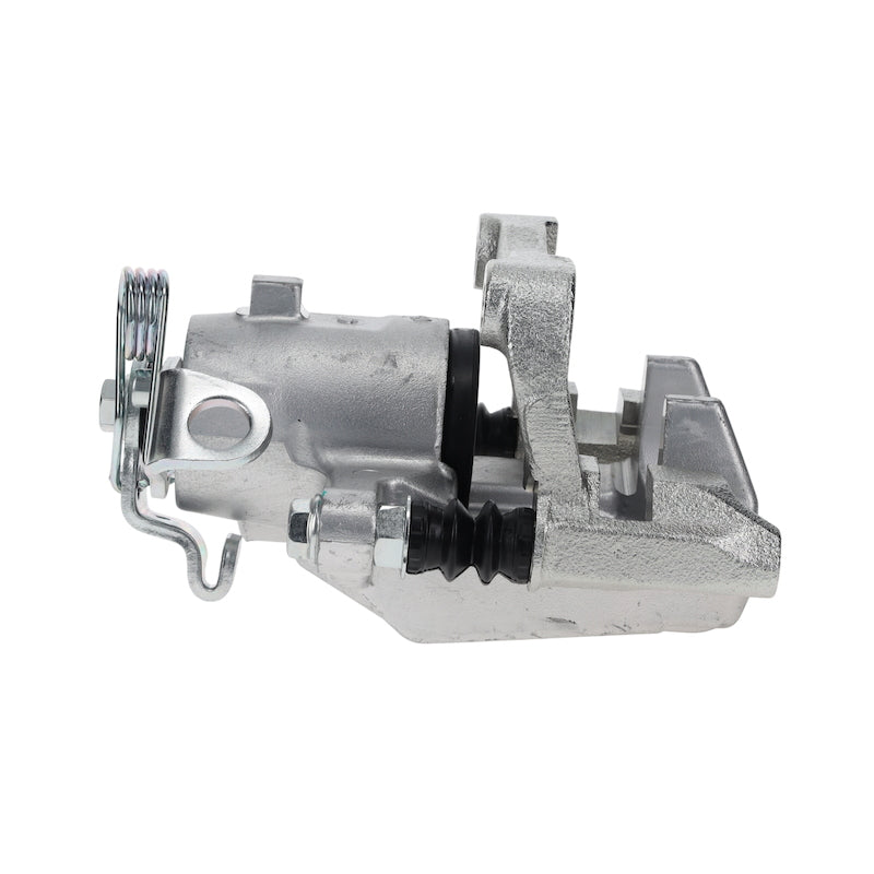 Hella Pagid Vehicle Part 355784572