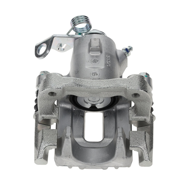 Hella Pagid Vehicle Part 355784572