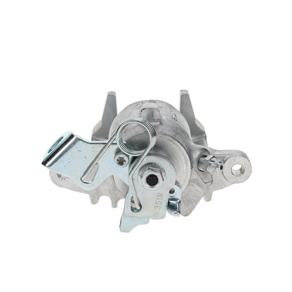 Hella Pagid Disc Brake Caliper 355784581