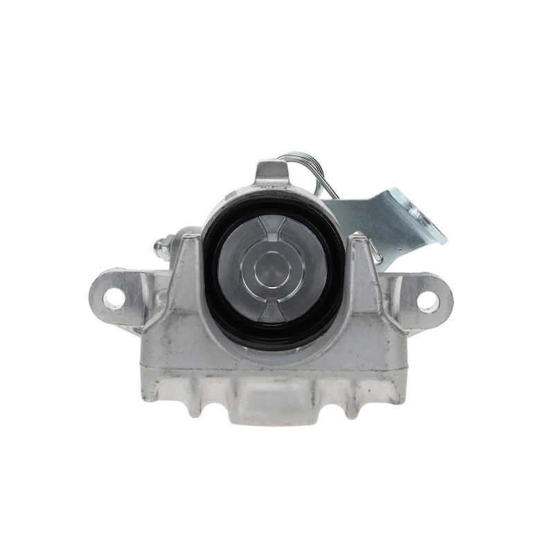 Hella Pagid Disc Brake Caliper 355784581