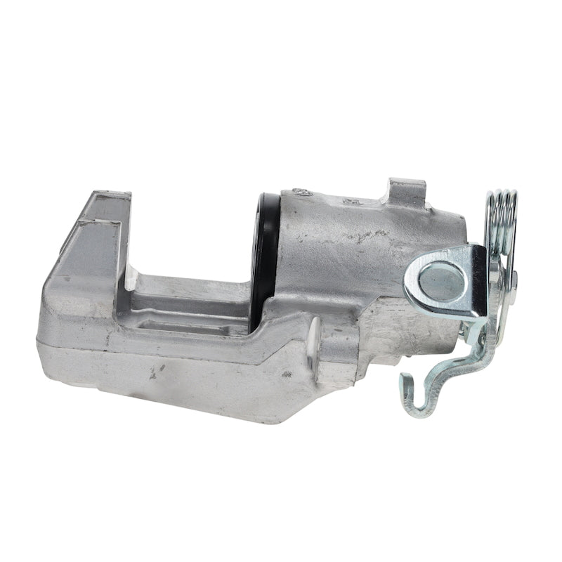 Hella Pagid Disc Brake Caliper 355784581