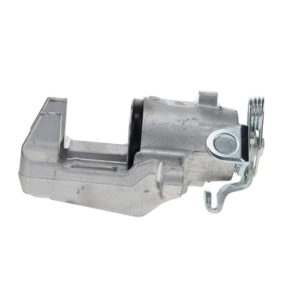 Hella Pagid Disc Brake Caliper 355784581