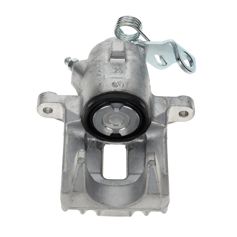 Hella Pagid Disc Brake Caliper 355784581