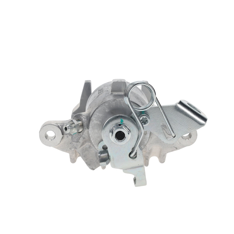 Hella Pagid Disc Brake Caliper 355784591