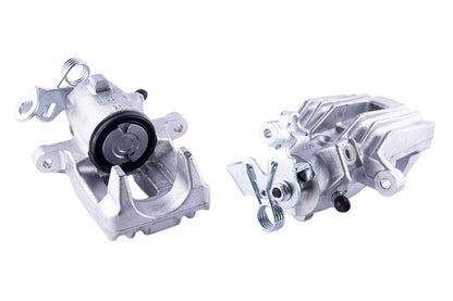 Hella Pagid Disc Brake Caliper 355784591