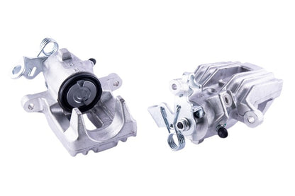 Hella Pagid Disc Brake Caliper 355784591