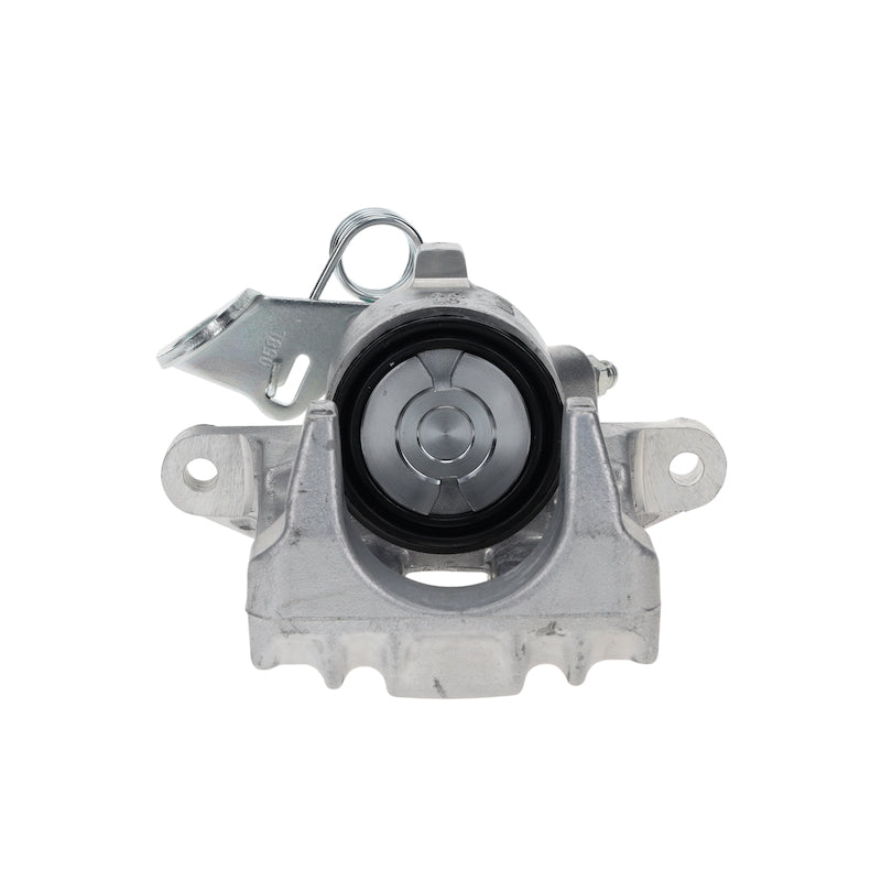 Hella Pagid Disc Brake Caliper 355784591