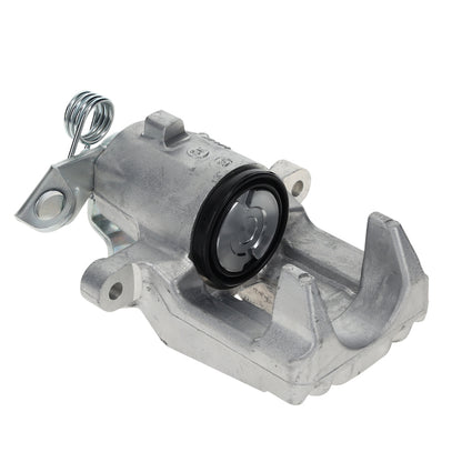 Hella Pagid Disc Brake Caliper 355784591