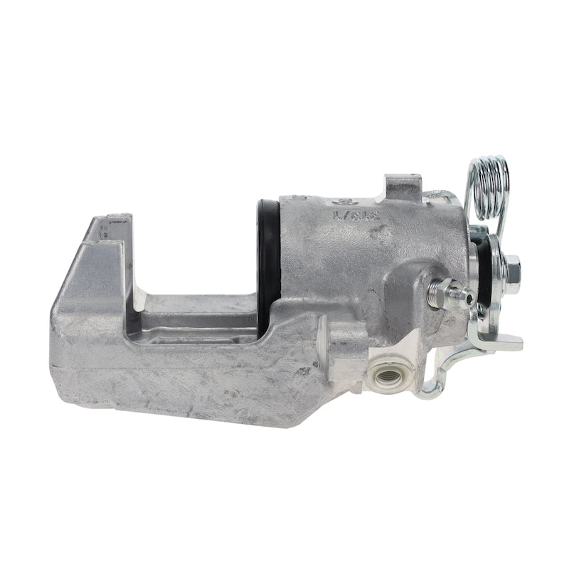 Hella Pagid Disc Brake Caliper 355784591