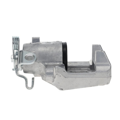 Hella Pagid Disc Brake Caliper 355784591