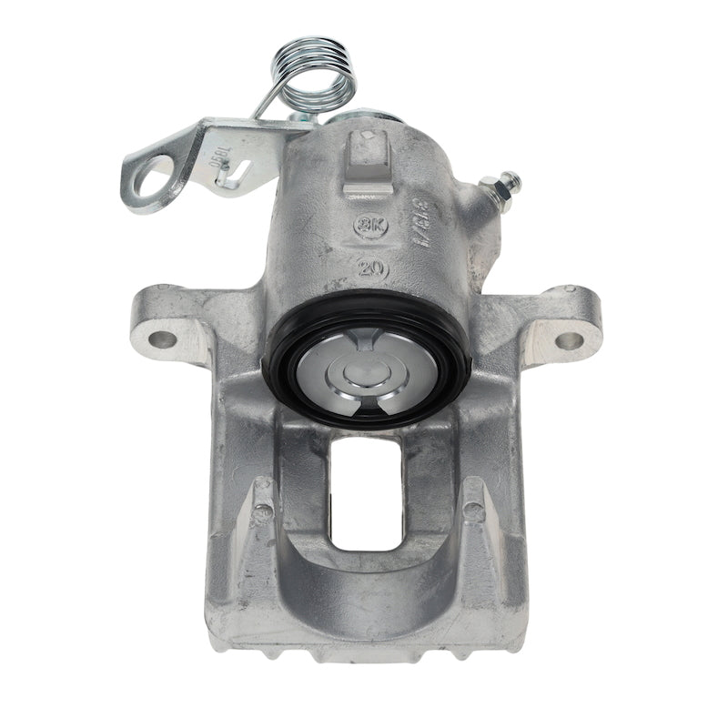Hella Pagid Disc Brake Caliper 355784591
