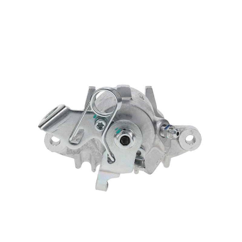 Hella Pagid Disc Brake Caliper 355784601