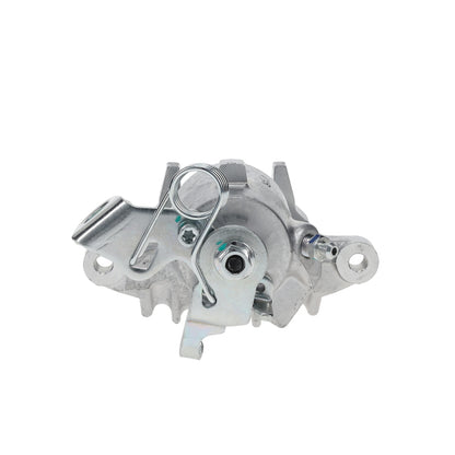 Hella Pagid Disc Brake Caliper 355784601