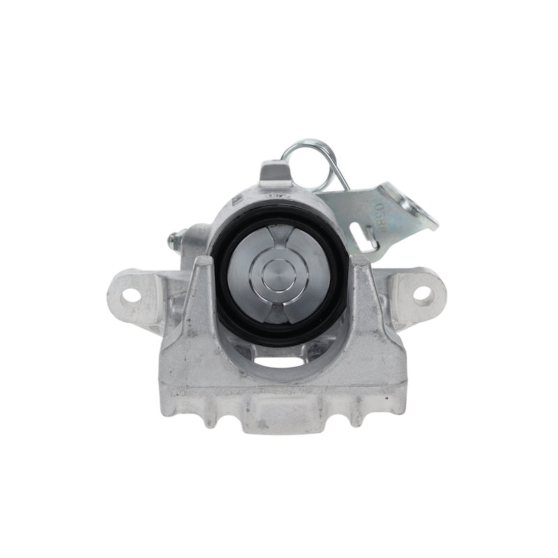 Hella Pagid Disc Brake Caliper 355784601