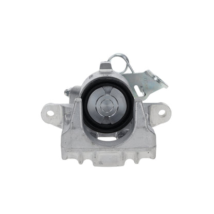 Hella Pagid Disc Brake Caliper 355784601