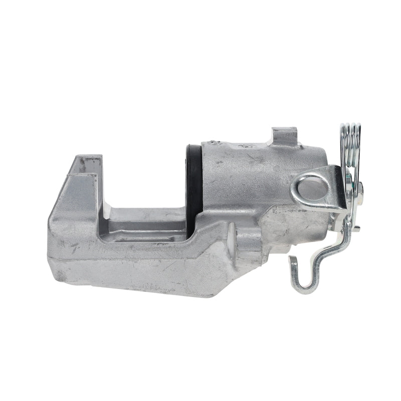 Hella Pagid Disc Brake Caliper 355784601
