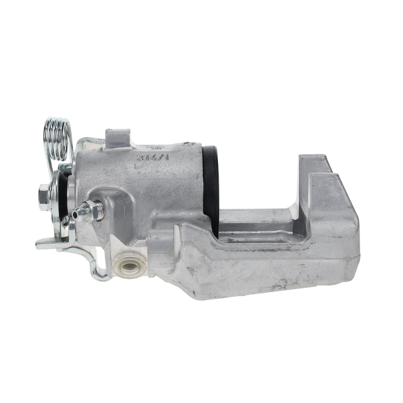 Hella Pagid Disc Brake Caliper 355784601