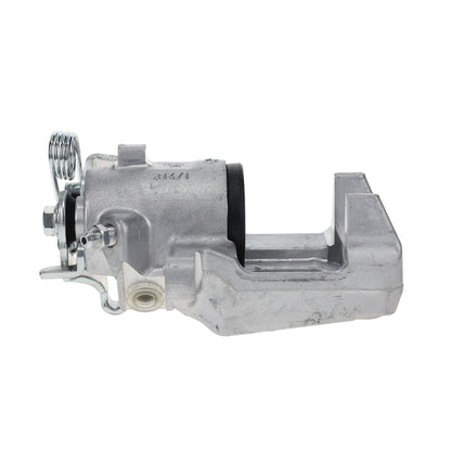 Hella Pagid Disc Brake Caliper 355784601