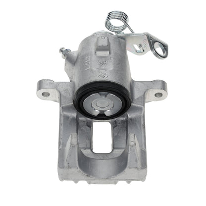 Hella Pagid Disc Brake Caliper 355784601