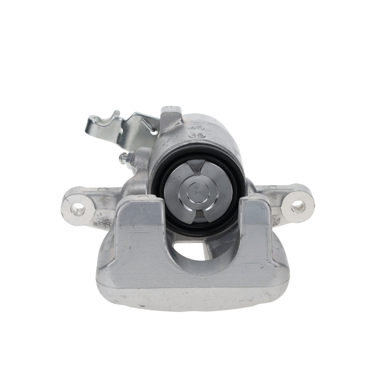 Hella Pagid Disc Brake Caliper 355784631