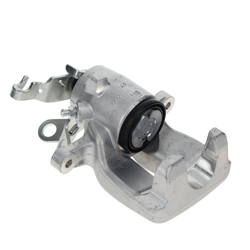 Hella Pagid Disc Brake Caliper 355784631