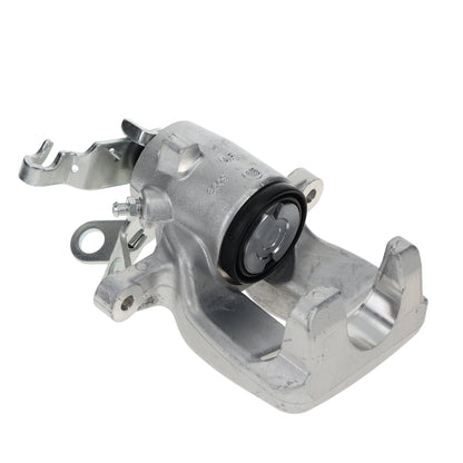Hella Pagid Disc Brake Caliper 355784631