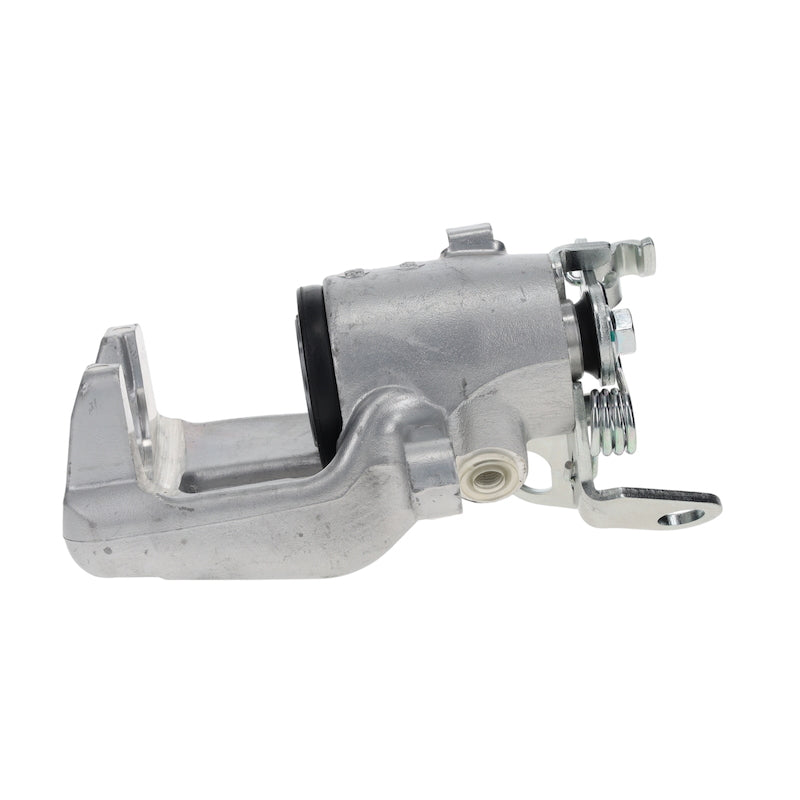 Hella Pagid Disc Brake Caliper 355784631