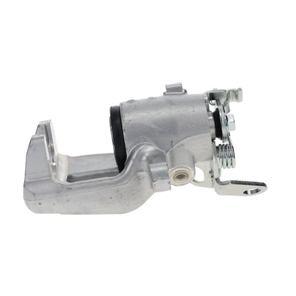 Hella Pagid Disc Brake Caliper 355784631