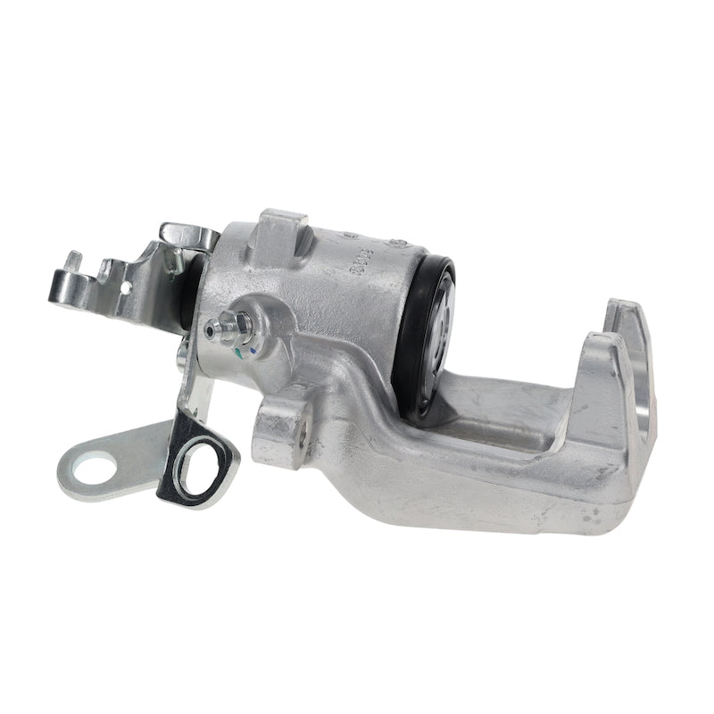 Hella Pagid Disc Brake Caliper 355784631