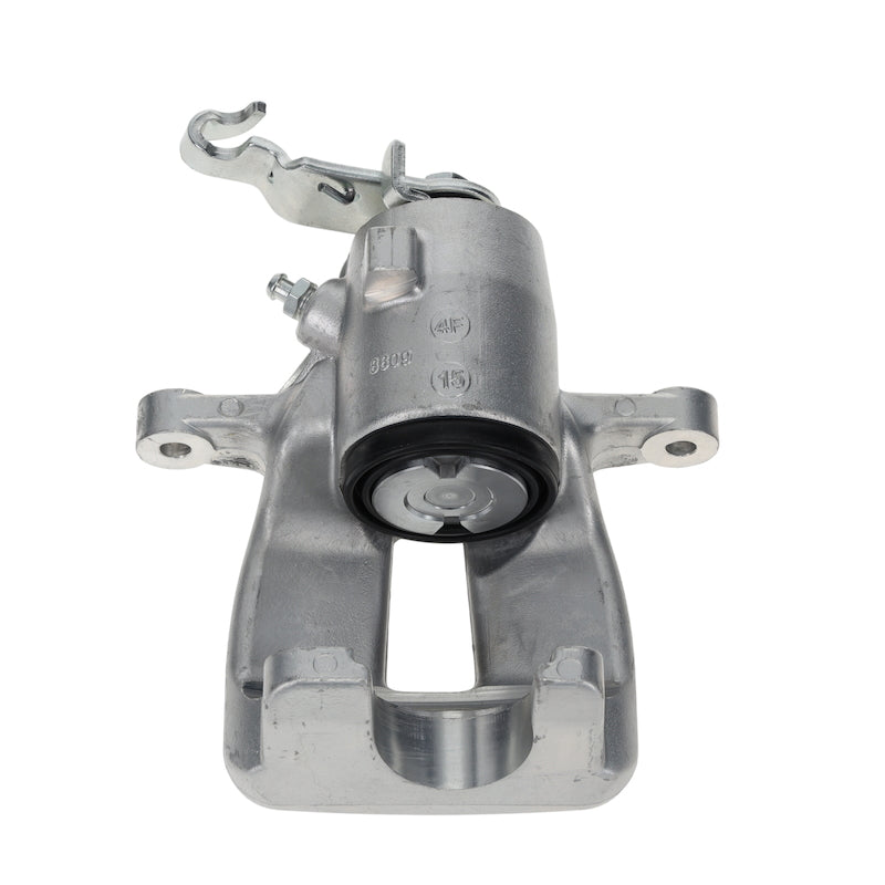 Hella Pagid Disc Brake Caliper 355784631