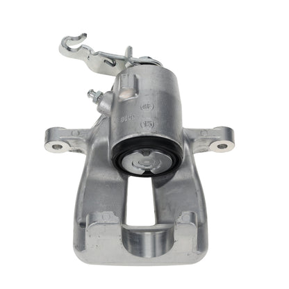 Hella Pagid Disc Brake Caliper 355784631