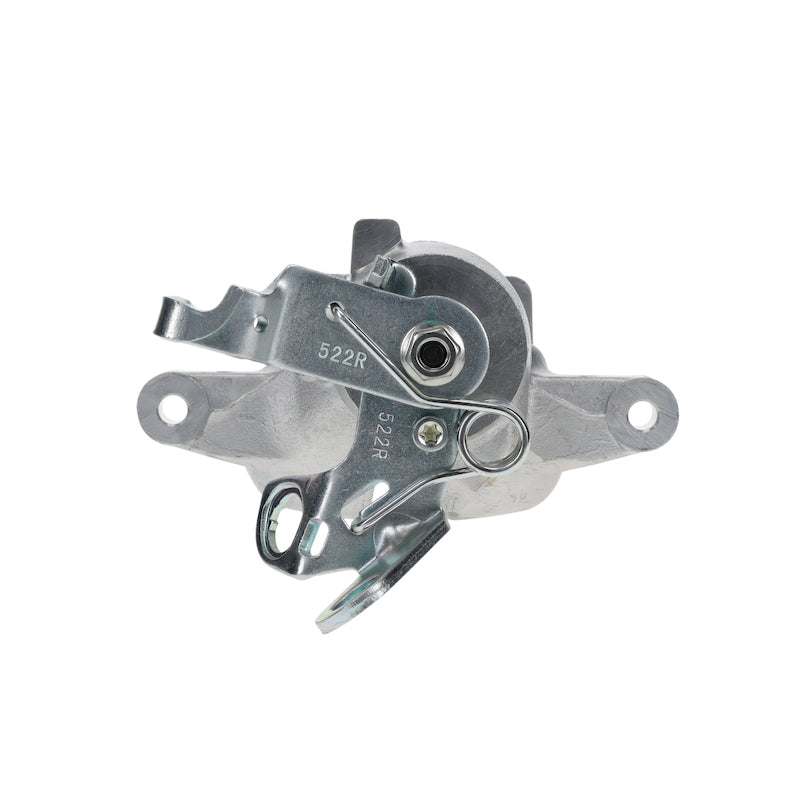 Hella Pagid Disc Brake Caliper 355784641