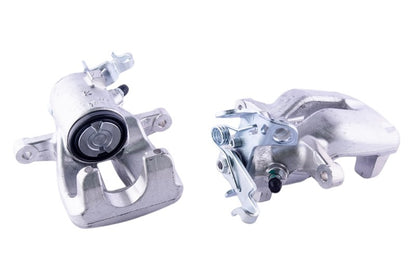 Hella Pagid Disc Brake Caliper 355784641