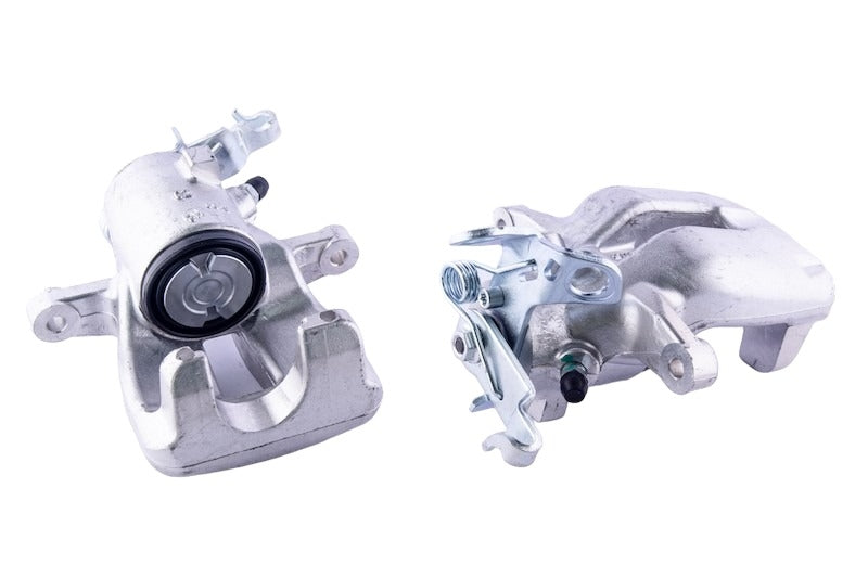 Hella Pagid Disc Brake Caliper 355784641