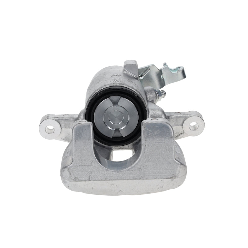 Hella Pagid Disc Brake Caliper 355784641