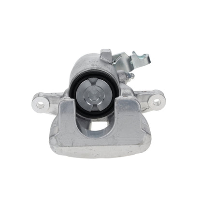 Hella Pagid Disc Brake Caliper 355784641