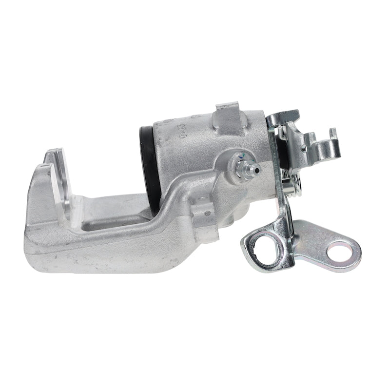 Hella Pagid Disc Brake Caliper 355784641