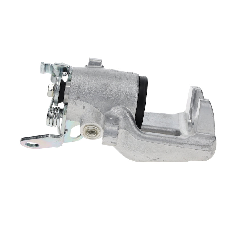 Hella Pagid Disc Brake Caliper 355784641