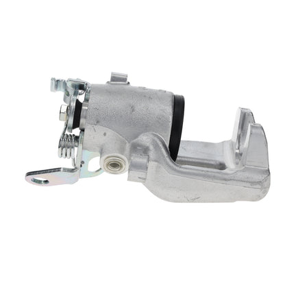 Hella Pagid Disc Brake Caliper 355784641