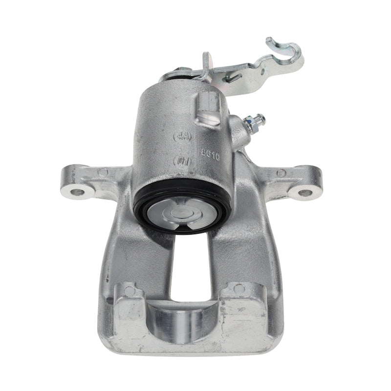 Hella Pagid Disc Brake Caliper 355784641