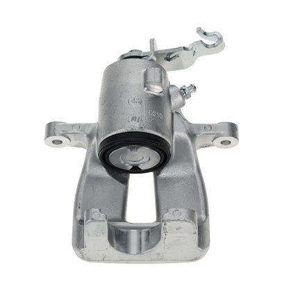 Hella Pagid Disc Brake Caliper 355784641