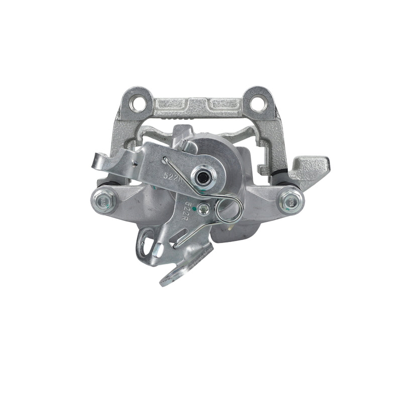 Hella Pagid HELLA Disc Brake Caliper 355784642