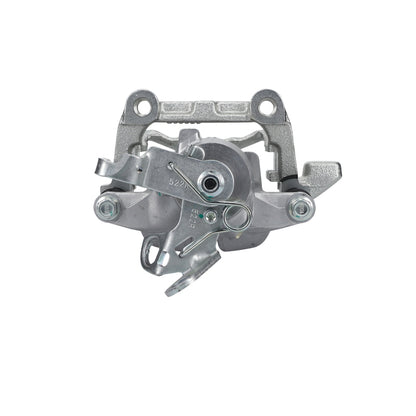 Hella Pagid HELLA Disc Brake Caliper 355784642
