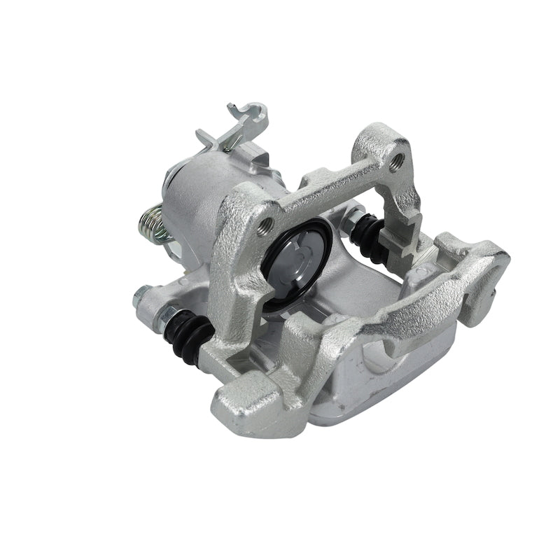 Hella Pagid HELLA Disc Brake Caliper 355784642