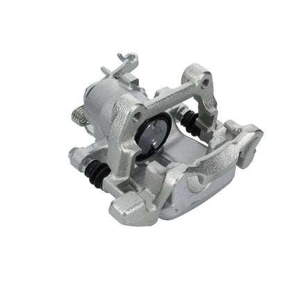 Hella Pagid HELLA Disc Brake Caliper 355784642