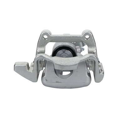 Hella Pagid HELLA Disc Brake Caliper 355784642