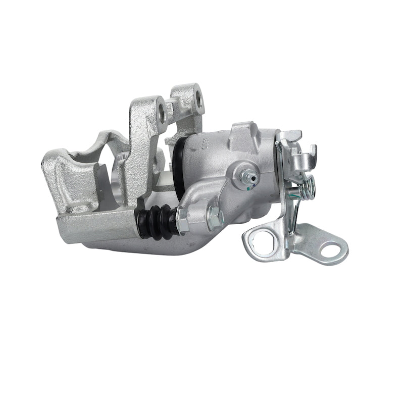 Hella Pagid HELLA Disc Brake Caliper 355784642